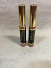 Two Lipsense By Senegence