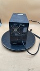Tripp Lite Smc1500t Smart Ups 1500va 900w Avr Battery Backup Tower Unit