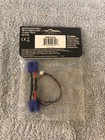 Spektrum Aircraft Telemetry Altimeter Spma9556 New   