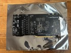 Msi Geforce Gtx 1070 Armor 8g Oc Gddr5 Graphics Card  parts Or Repair 