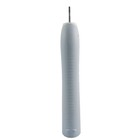 Electric Toothbrush Handle For Philip Sonic Care Flexcare Hx6921 Hx6950 Hx6920