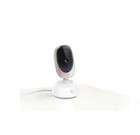 Motorola Vm85 Connect 5 0  Hd Wi-fi Video Baby Monitor With Mood Light