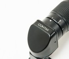 Contax Right Angle Finder
