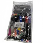 Dry Erase Magnetic Whiteboard Marker Set Eraser Magnets Classroom Office School