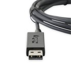 Sniper Efi 558-495  Sniper 2 Can To Usb Dongle - Communication Cable  8 Ft