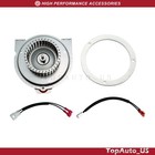 J238-150-1571 318984-753 Furnace Draft Inducer Blower Motor Fits Carrier Bryant