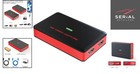 Next-gen Hdmi Game Capture Card - 1080p   60fps Live Streaming For All Consoles