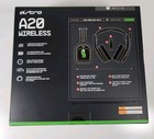 Astro A20 Wireless Gaming Headset For Xbox And Pc Brand New   2020