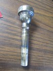 Quasi Vintage Conn Circa 70 s 80s Model 7c Trumpet Mouthpiece   Pre-owned