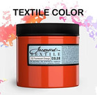 Jacquard Textile Color White - Permanent Fabric Paint For Clothes  Furniture Uph