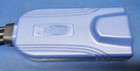 Raritan  D2cim-dvusb Vga Dual Usb Bios Level - Dominion Kx2 Kx3 Kx Ii Cim Kvm 