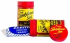Tibet Almond Stick Furniture   Flooring Scratch Remover