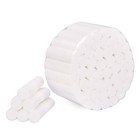 4000 Dental Gauze Cotton Rolls 1-1 2  X 3 8     2 Medium  kids Nose Plugs Bleed