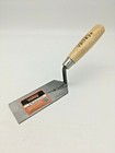 2    X 5    Margin Trowel Hardwood Handle