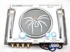 Soundstream Bx-150 Digital Bass Reconstruction Booster Bx15 Bass Knob Controller