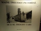 3 Sr sl Reference Books   1 How-to On Hon30 Locomotives