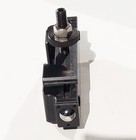 Bxa Burnishing And Surface Finishing Dual Ball Holder For Quick Change Tool Post