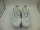 New Balance Fresh Foam X Velo V4 Molded Baseball   Softball Cleats Women s 5 5 B