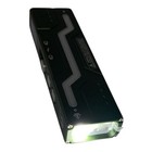 Moonbox 3 0 Multi-functional Edc Flashlight 1200 Lumens Uv Detection Green
