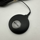 New Sirius Sir-3 3rctmob05 Satellite Radio Magnetic Car Antenna