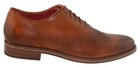 Cole Haan Men s Washington Grand Laser Wingtip Oxford British Tan lava Style C2