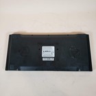 Numark Mixtrack Pro Fx 2-channel Dj Mixer