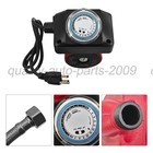 For Grundfos Hot Water Re-circulating Pumps Up15-10su7p Tlc 595916  1 25 Hp 115v