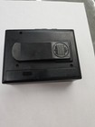 Panasonic Stereo Cassette Player  rq-ja52  Vintage Tested And Works 