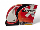 Dazzle Dvd Recorder Plus Movie Video Capture Edit W  Pinnacle Studio 12 Upload