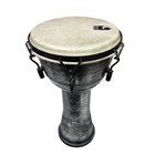 Toca Freestyle Mechanically Tuned Djembe Sfdmx-9as