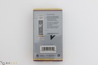 Vandoren V12 Bb Clarinet Reeds  Strength 3 0  New  Free Shipping
