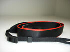 Canon Eos Camera Neck Strap  Soft  15 16  Wide Em-200db Genuine   002052