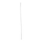 Artificial Flower Stem Floral Rod For Party Florist Flower Arrangement Decor