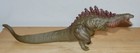 Bandai Movie Monster 13  Long 2016 Shin Godzilla 2nd Form Vinyl Figure