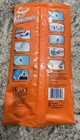 Mr Clean Magic Reach Scrubbing Tub And Shower 8 Refill Pads 1 New Sealed Pack
