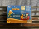 Pez Handy Manny Boxed Set  New