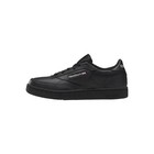Reebok Club C Big Boy s Shoes - Grade School