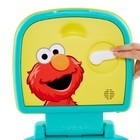 Kolcraft Sesame Street Elmo Hooray  3-in-1 Potty
