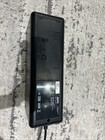 This Is An Apc Be850m2 Uninterruptible Power Supply