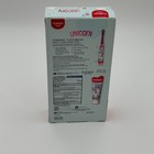 Colgate Kids Unicorn Powered Toothbrush   Toothpaste Gift Pack Brushtastic New