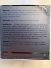 Dead Sea Fortune Paraben-free Day Treatment Cream Moisturizer W  Aloe   Vit E