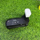 Original Battery Grip Bg-e11 For Canon 5d Mark Iii 5d3 5dr 5dsr
