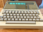 Vintage Omninote Desk Unit Desk-to-desk Messenger System Computer Equipment