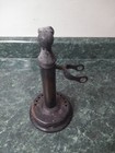 Mystery Antique Candlestick Telephone Intercom  Steampunk Parts