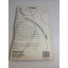 Vintage Pentech Official Nba Basketball Pencils 12 Count Team Logos