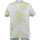 Nirvana Heart Shaped Box T Shirt  Men   s  m  Bleach Dye Official 100  Cotton