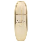 Precious Le Serum By Clarins For Women - 1 Oz Serum