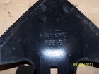  Tractor Cultivator Point  Sweep