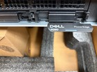New Dell Poweredge Server R360 Xeon E-2488 3 2g 16gb Ram 4x800gb Ssd 6x600gb Sas