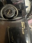 Evga Nvidia Geforce Gtx 465 1024 Mb Graphics Card Mini Hdmi
